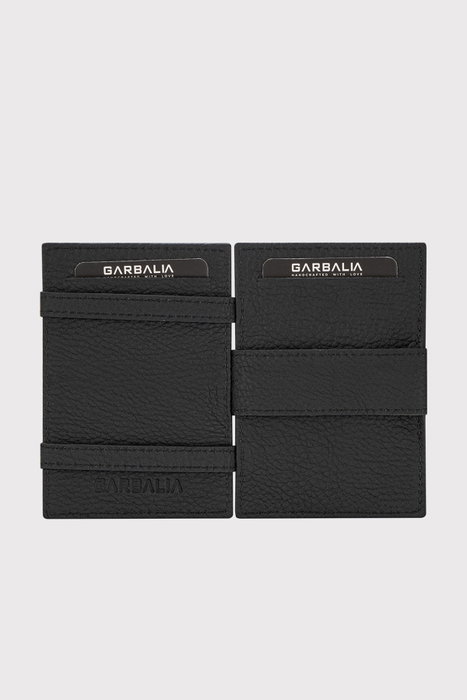 Zoozie Bags Magic - Black v2